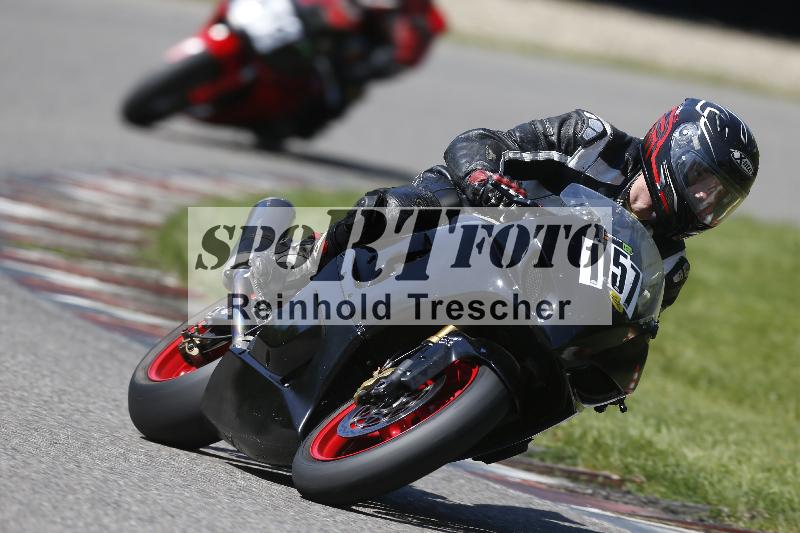 /12 30.04.2025 Speer Racing ADR/Gruppe gruen/157